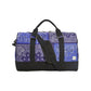 mens-reed-canvas-bandana-print-duffle-bag
