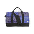 mens-reed-canvas-bandana-print-duffle-bag