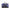 mens-reed-canvas-bandana-print-duffle-bag
