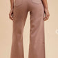 Anniewear - Women's Rose Jeans