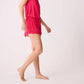 Pj Salvage - Day Dreams Modal Romper