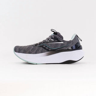 Saucony - Women's Echelon 9 Wide
