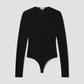 agolde-aura-long-sleeve-bodysuit-1