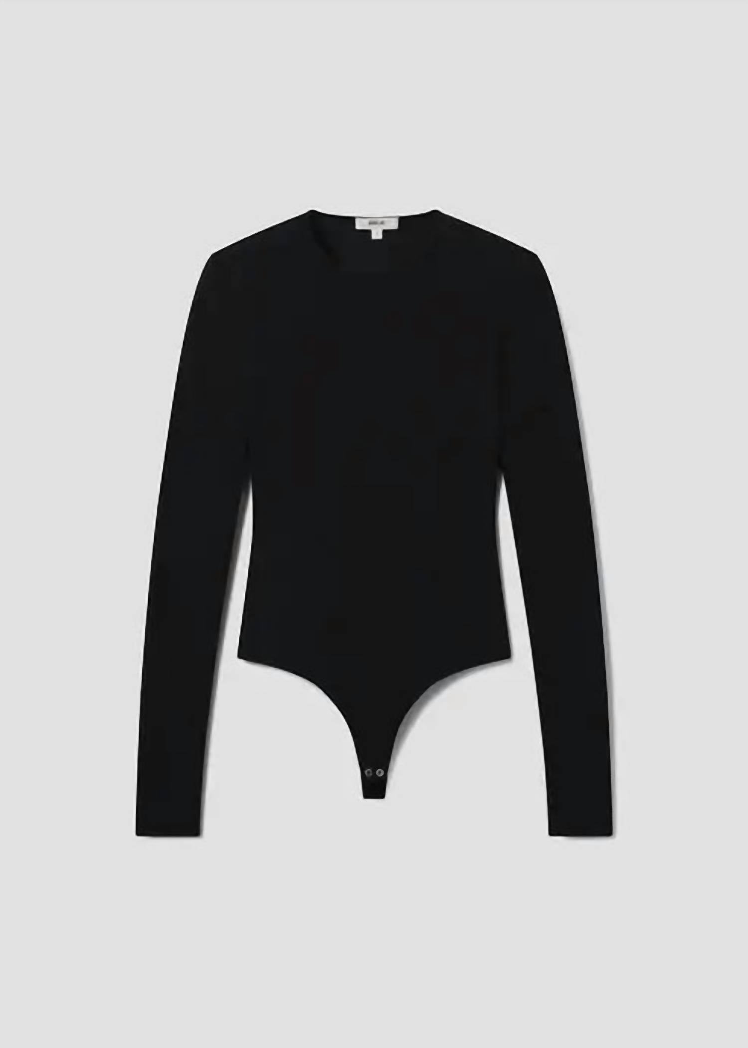 agolde-aura-long-sleeve-bodysuit-1
