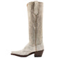Kemo Sabe - Preloved Women's Grit Kate Boots
