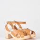 Sabot Youyou - Women's Ybiza Clog