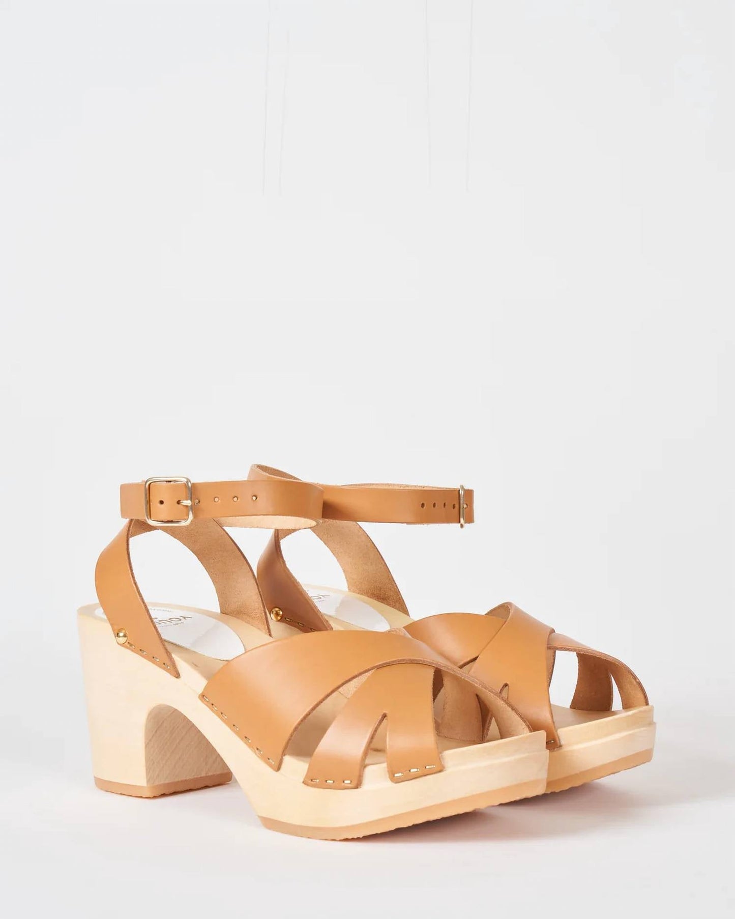 Sabot Youyou - Women's Ybiza Clog