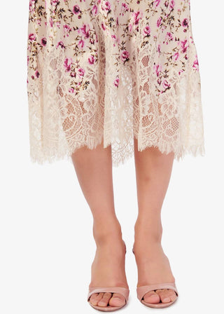 Cami Nyc - Vivienne Midi Skirt