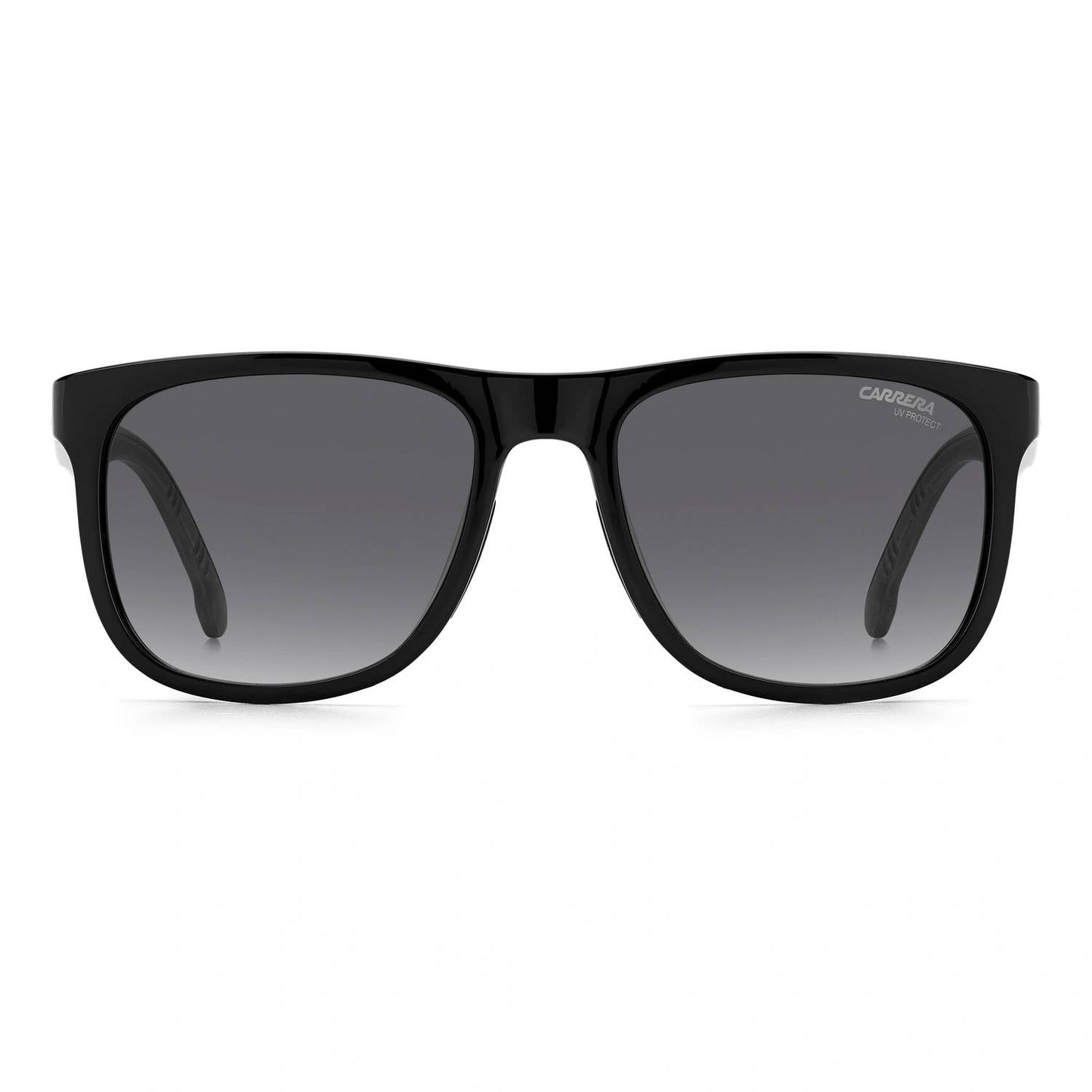 Carrera - UNISEX 2038T/S SUNGLASSES