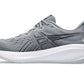 Asics - Men's Cumulus 26 Sneaker