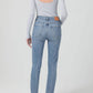 Citizens Of Humanity - Jolene High Rise Straight Jeans