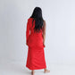 Steve Madden - One Shoulder York Dress