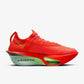Nike - Women's Alphafly Next% 3 Performance Running Shoes
