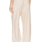 Steve Madden - Venetia Pant