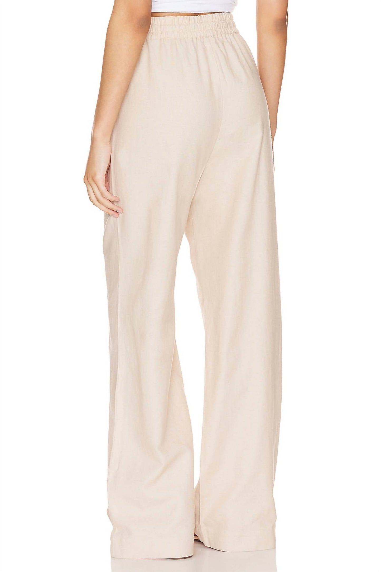 Steve Madden - Venetia Pant