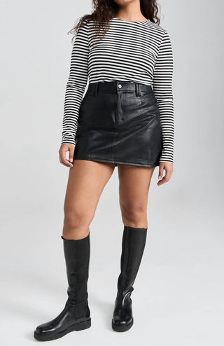 Staud - Palamino Tall Boot