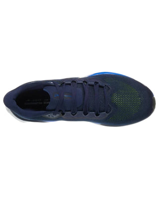 Nike - Men's Air Zoom Pegasus 41 Shoes