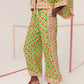 Celia B - Tenerife Pants