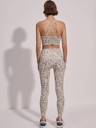 Varley - Let's Move Irena Bra