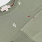 Pj Salvage - Wild Lands Long Sleeve Top