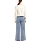 Fifteen Twenty - Ines Drape Front Top