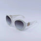 Marc Jacobs - Women's 722/s 0szj Gb Sunglasses