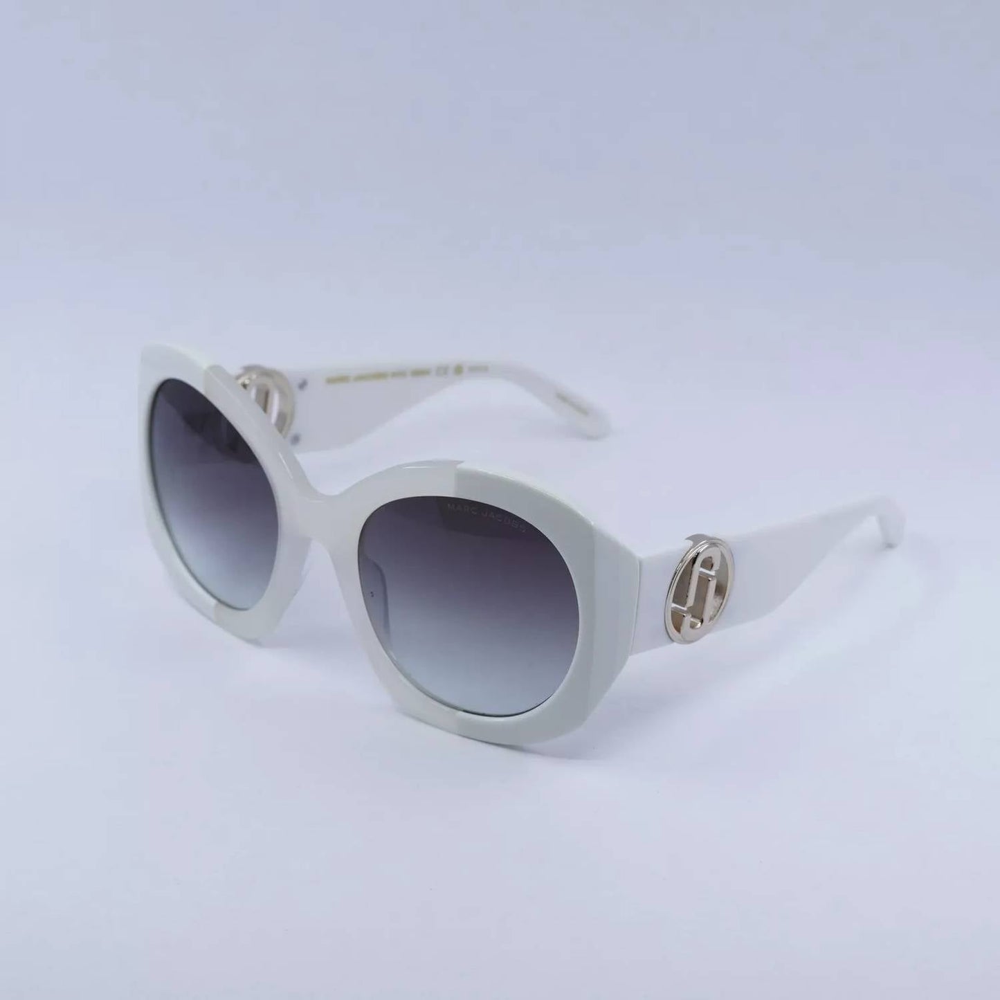 Marc Jacobs - Women's 722/s 0szj Gb Sunglasses