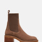 Steve Madden - Women's Kiley Boot
