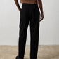 Nsf - Kennedy Trouser