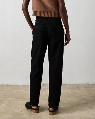 Nsf - Kennedy Trouser
