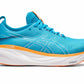 Asics - Men's Gel Nimbus 25 Running Shoes