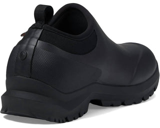 Bogs - Men's Sauvie Slip On II Waterproof Shoes