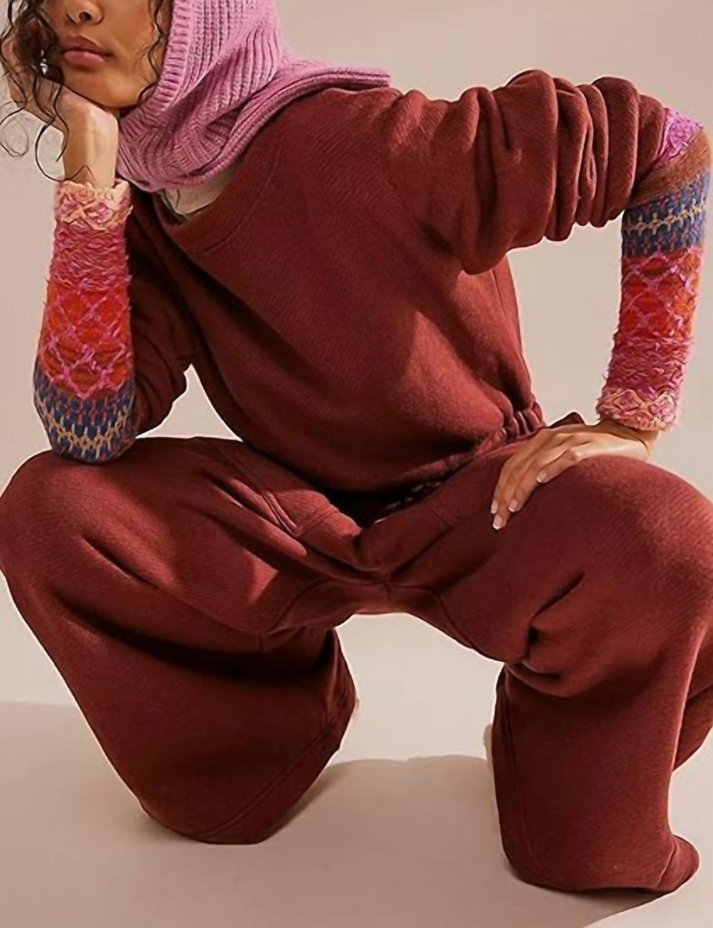 Free People - Darla One-Piece