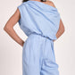 Elan - Lianne Top