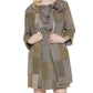 Eva Franco - Imogen Coat
