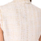 Borgo De Nor - Lucienne Tweed Jacket Dress