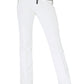 Alp N Rock - GEORGIA PANT