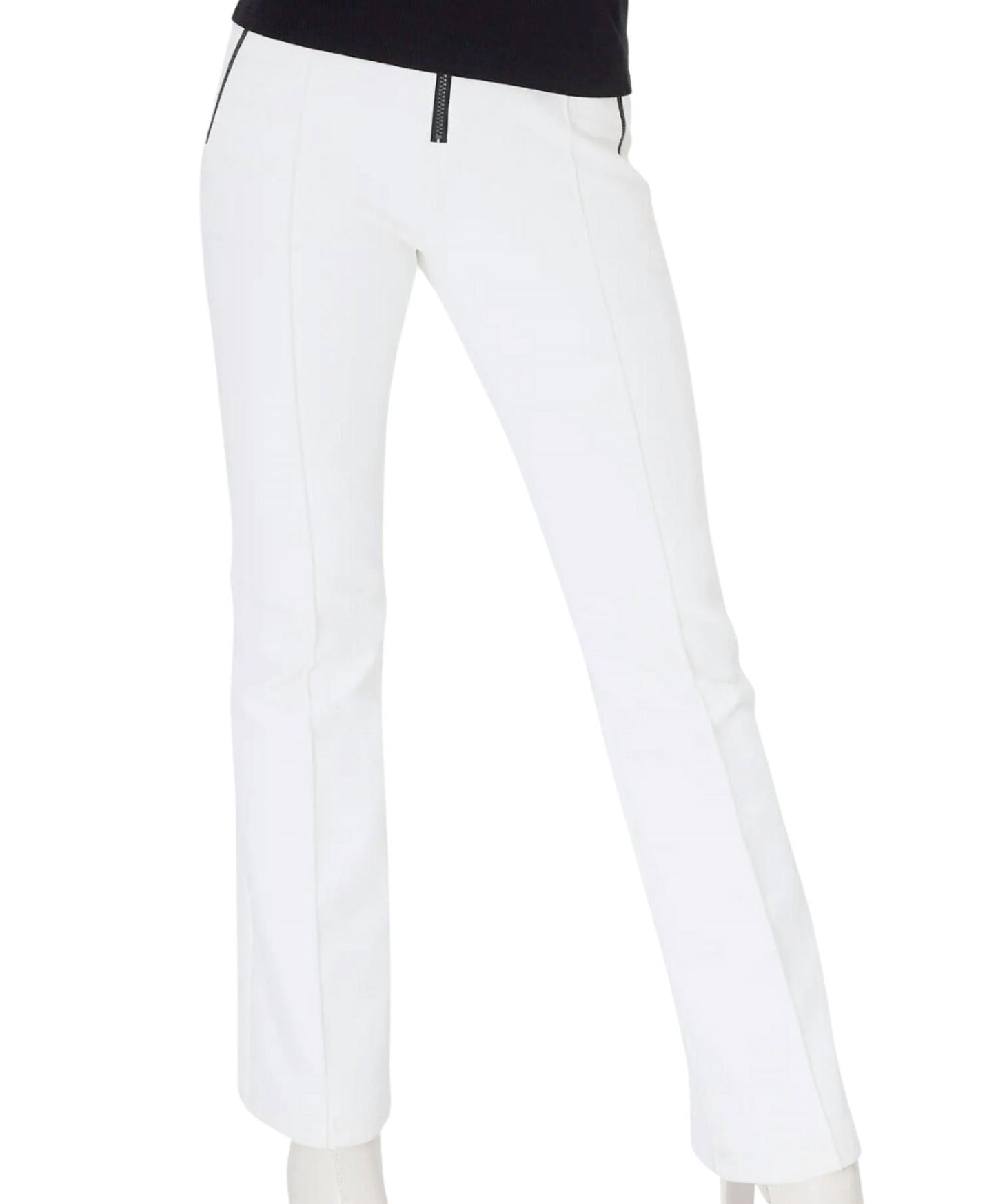 Alp N Rock - GEORGIA PANT