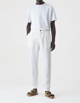Closed - Vigo Tapered Leg Pants