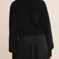 Z Supply - Sadira Fluffy Cardigan