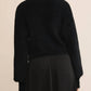 Z Supply - Women's Sadira Fluffy Cardigan