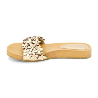 Coconuts By Matisse - Women's Chelsea Sandal