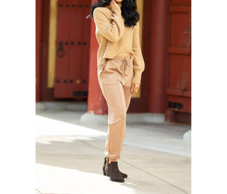 Munro - Women's Jackson Ankle Boot