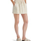 Steve Madden - Kohana Skort