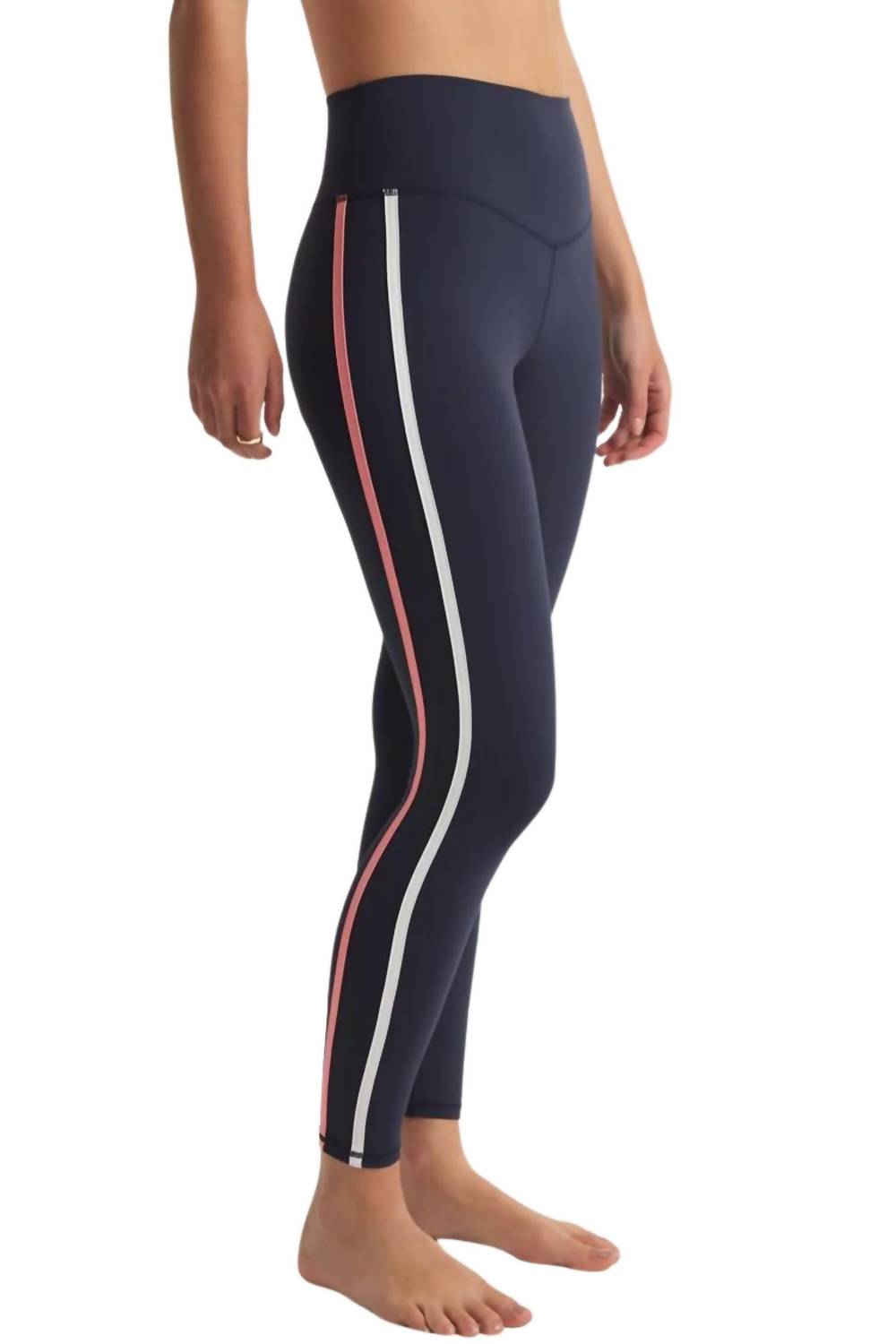 Z Supply - On Point 7/8 Legging