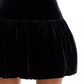 Steve Madden - Giovanna Mini Dress