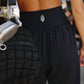 free-people-never-better-sweatpants