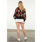 Thml - Aria Sweater