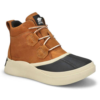 Sorel - Women's Out N About Iv Classic Boots