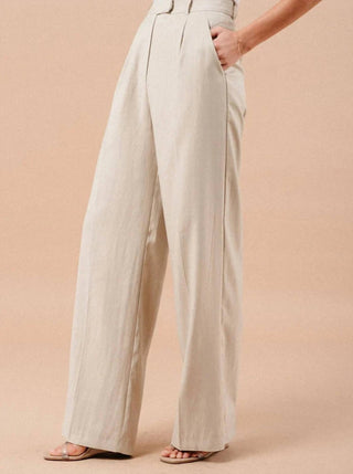 Grace & Mila - Marc Trousers